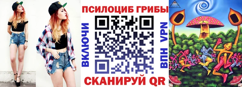 блэк спрут маркетплейс  Ишимбай  Галлюциногенные грибы Psilocybine cubensis 